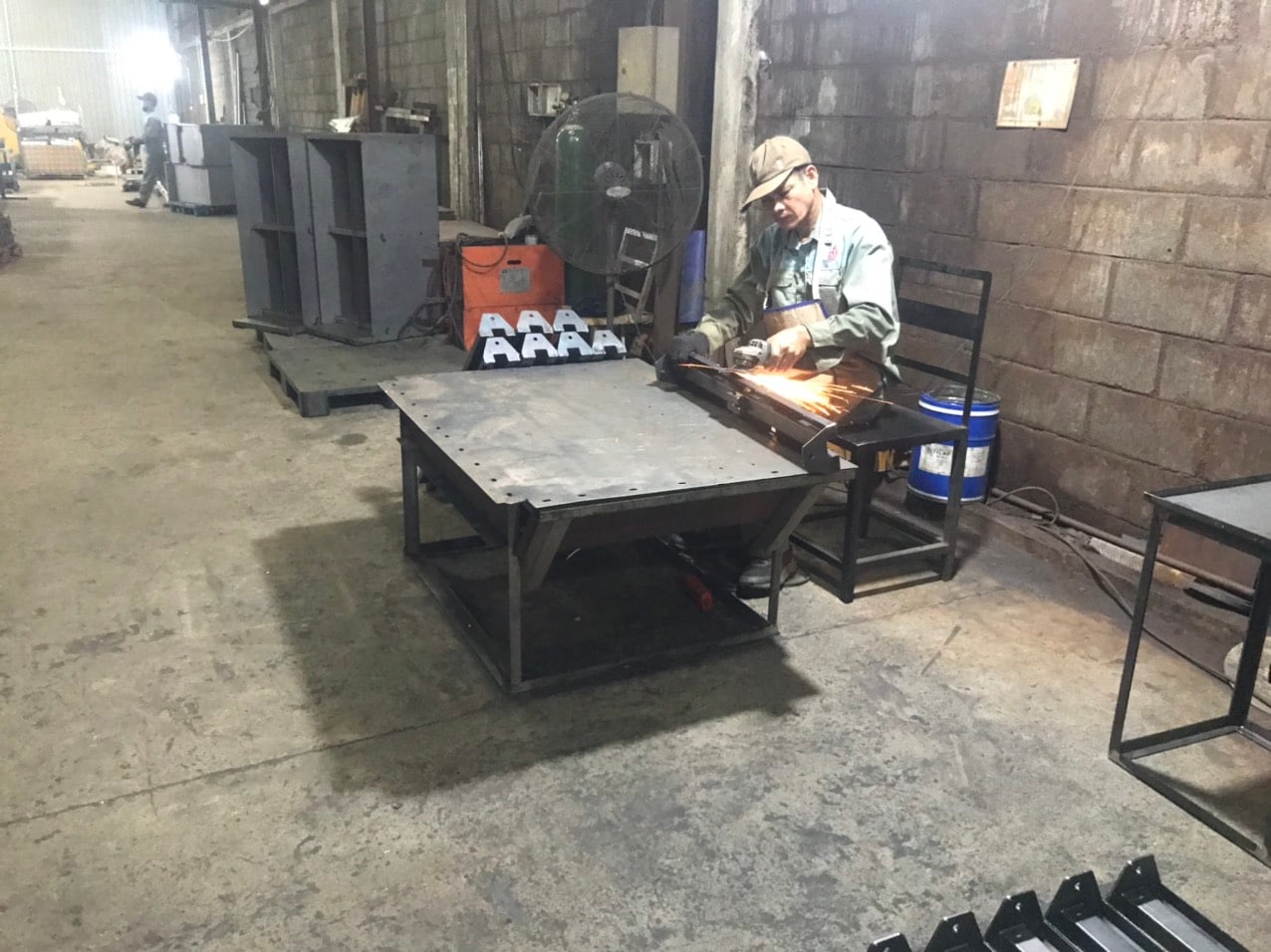 polishing area.jpg